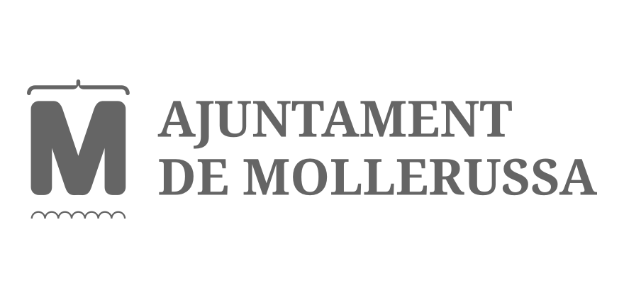 aj_mollerussa