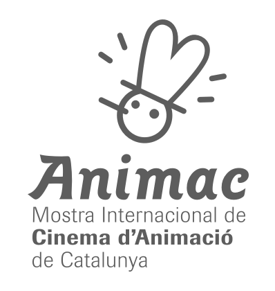 animac