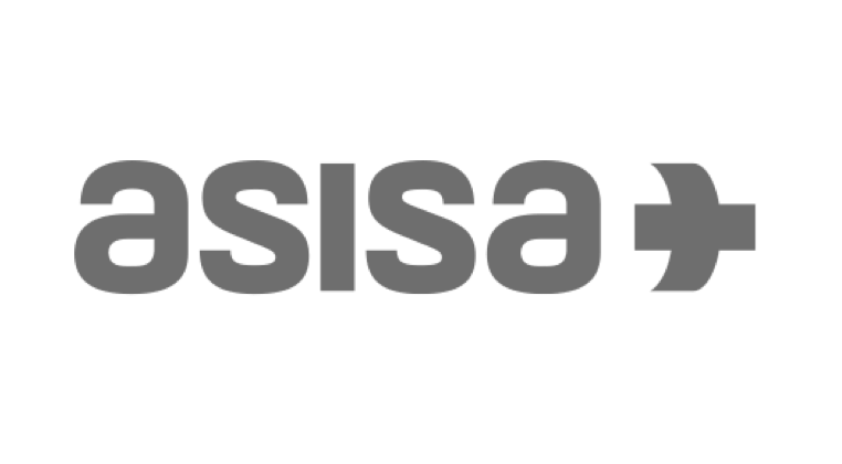 asisa