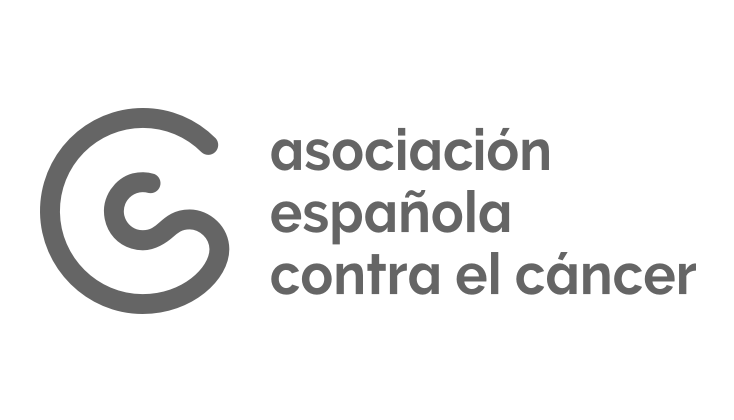 ass_es_contra_cancer