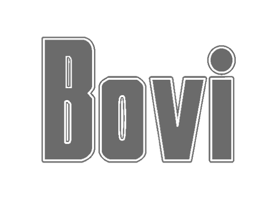 bovi
