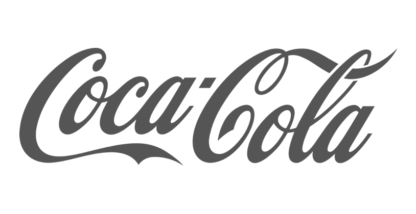 cocacola