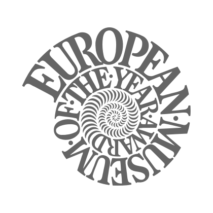 european_museum_year