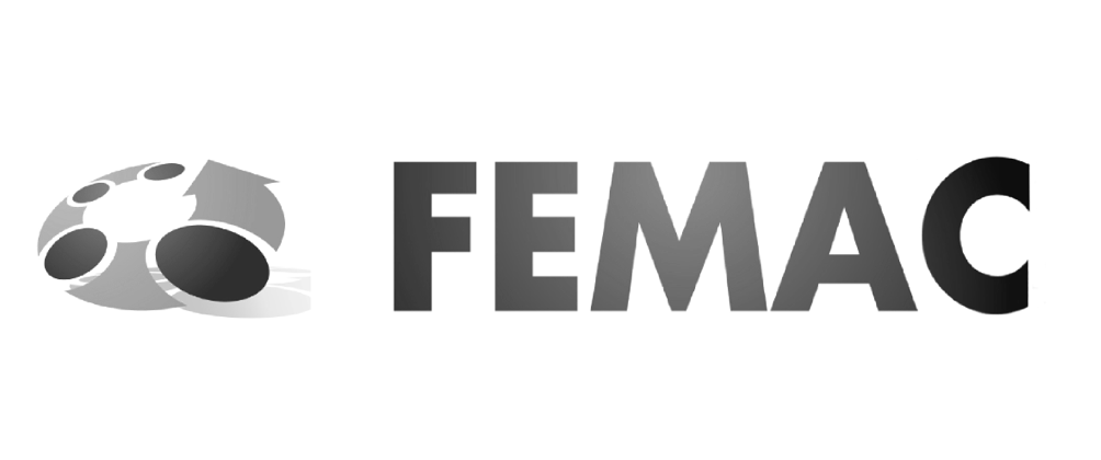 femac