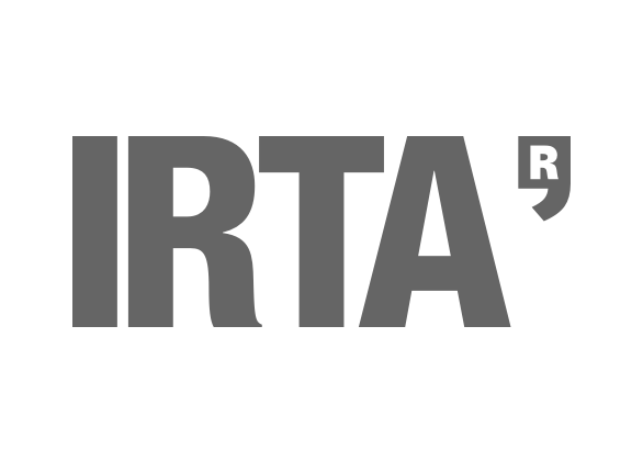 irta