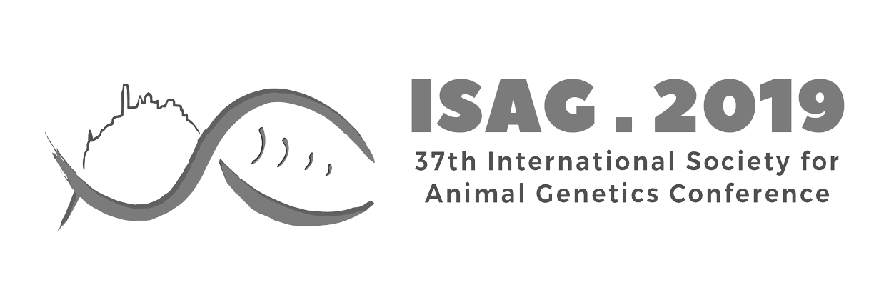 isag_2019
