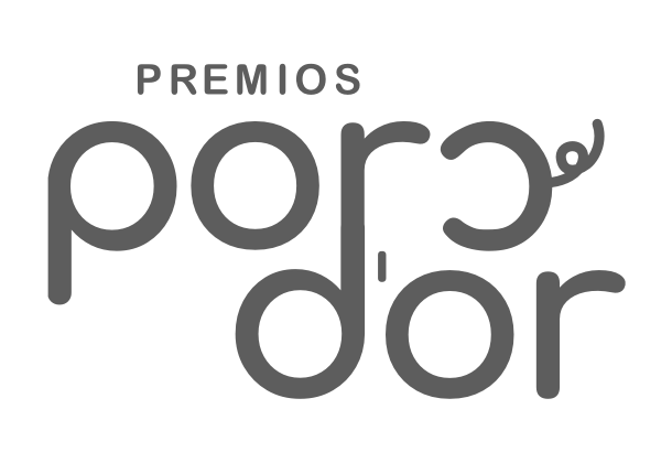 porcdor
