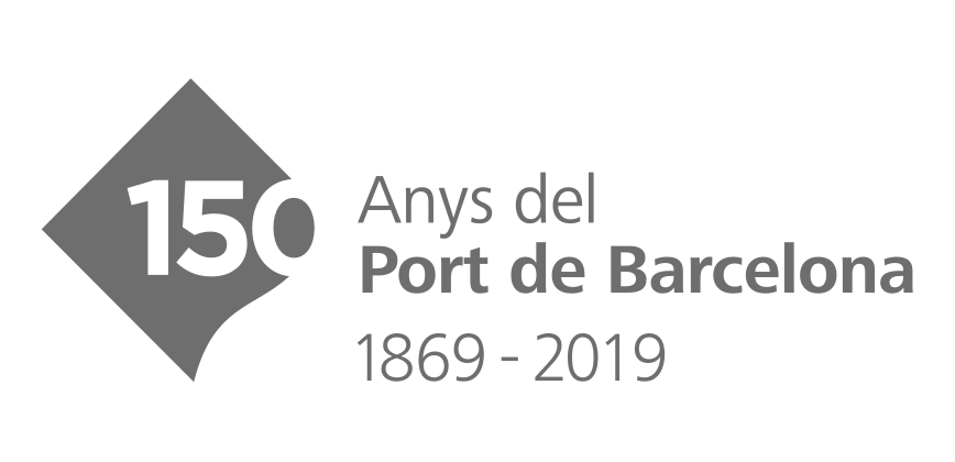 portbarcelona