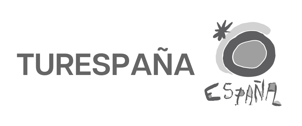 tursespana