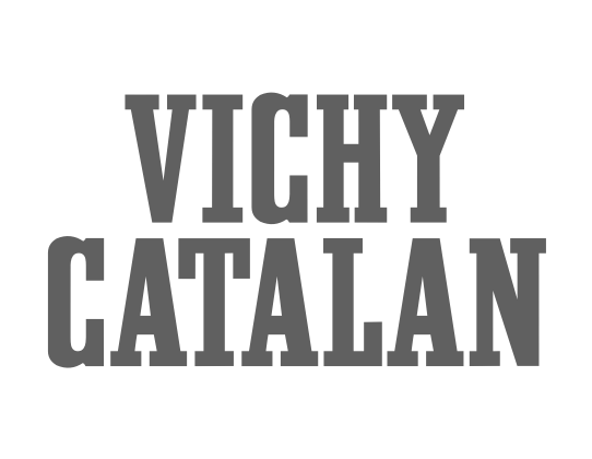 vichycatalan
