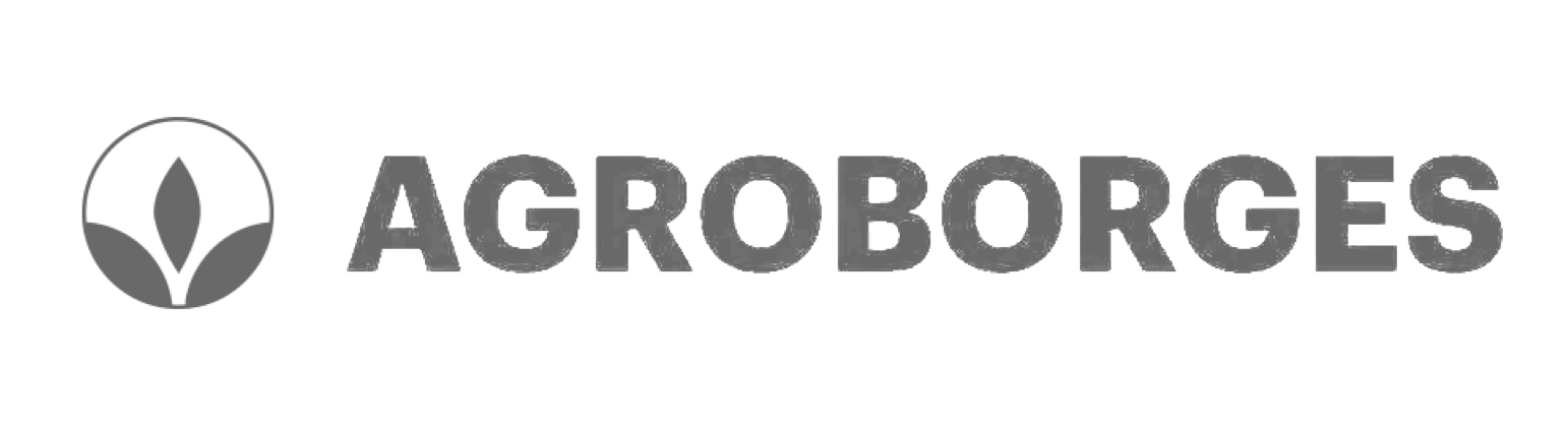 agroborges