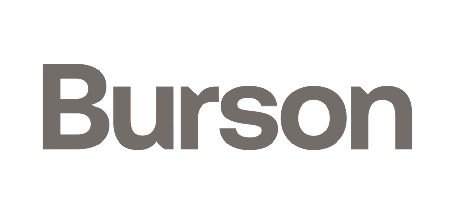 burson