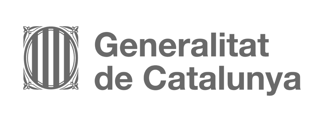 generalitat