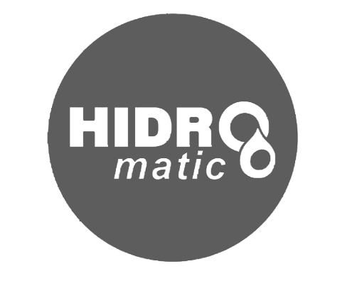 hidromatic