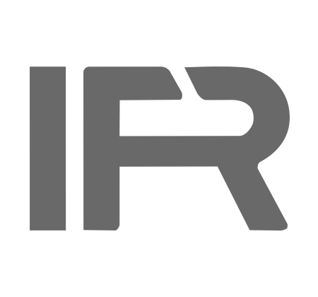 ifr_
