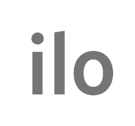 ilo