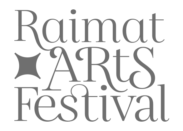 raimatartsfestival