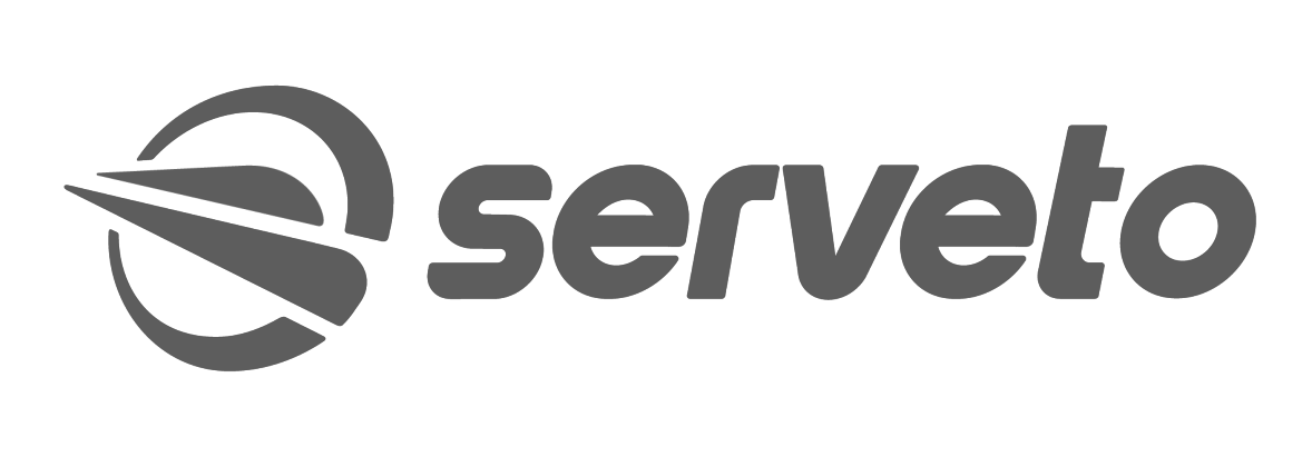 serveto